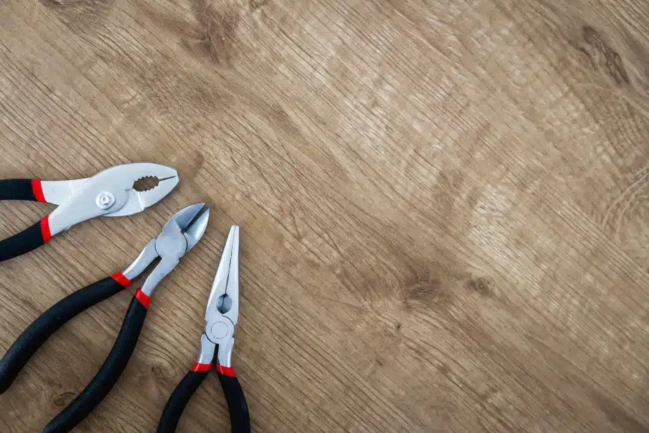 Duplicate Lines Remover Tool
