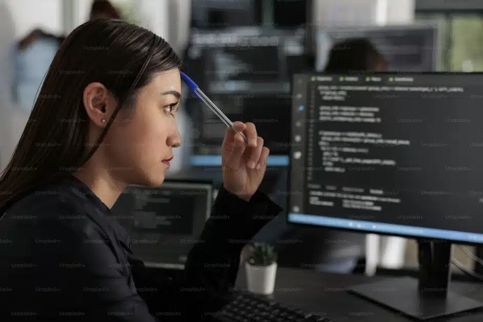 Text to Base64 Encoder A Comprehensive Guide to Base64 Encoding and Decoding in JavaScript