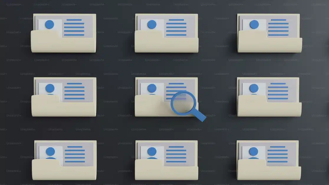 The All-In-One Email Finder Platform